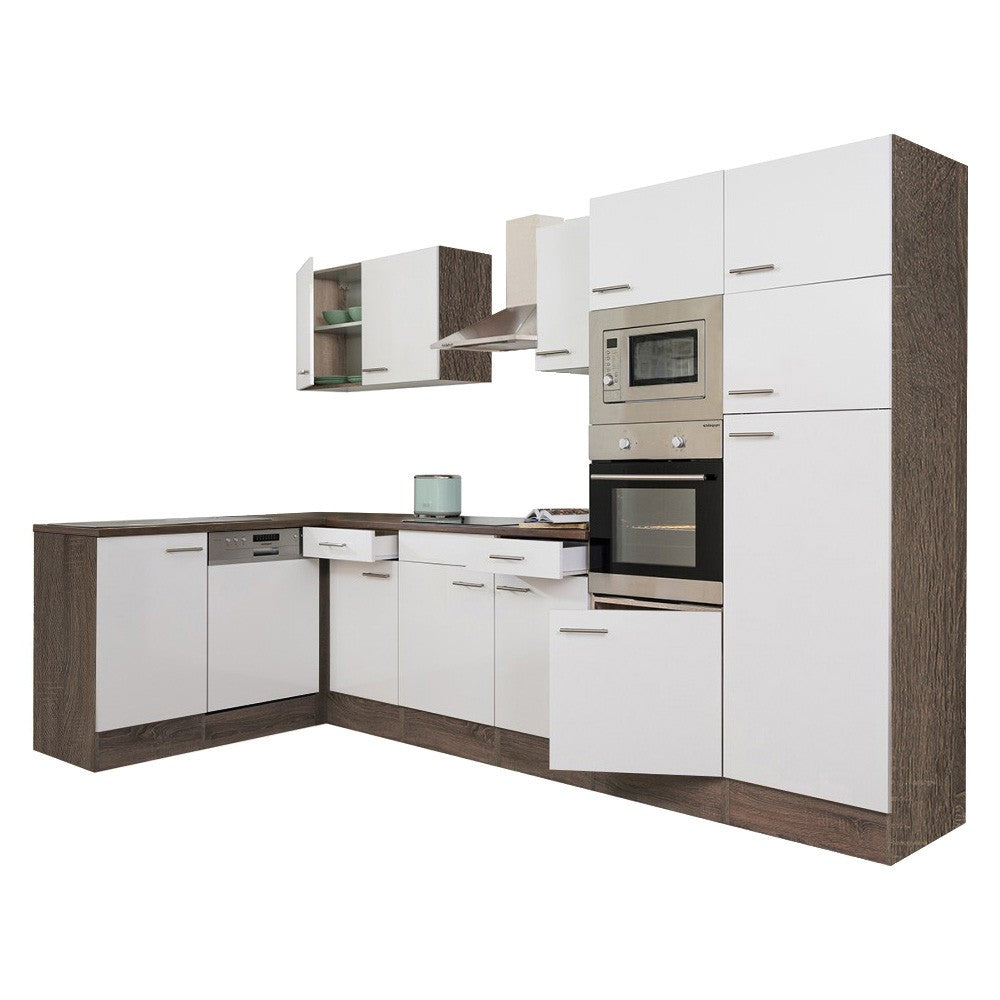 LS340YFH - LS340YFH_altpic_1.jpg