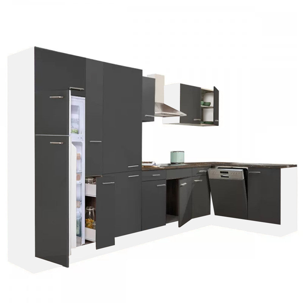 LS370FHAN-PSZ-FF - LS370FHAN-PSZ-FF.jpg