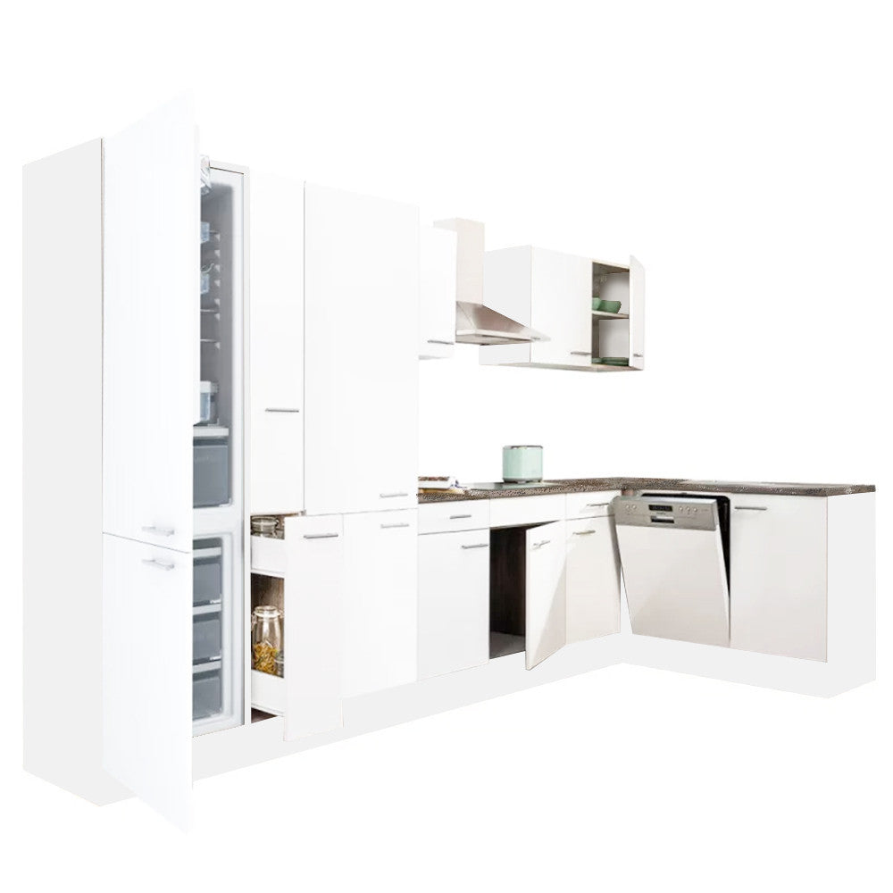 LS370FHFH-PSZ-AF - LS370FHFH-PSZ-AF.jpg Fő kép