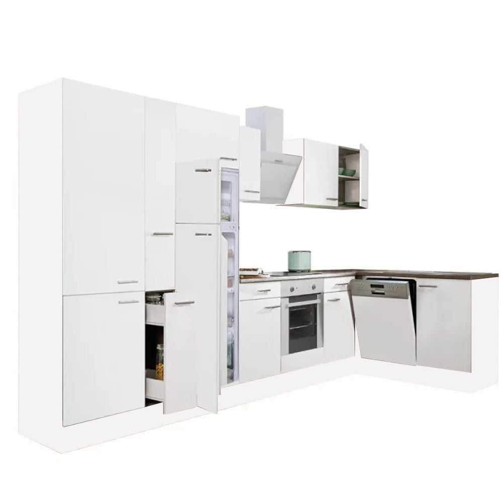 LS370FHFH-SUT-PSZ-FF - LS370FHFH-SUT-PSZ-FF.jpg