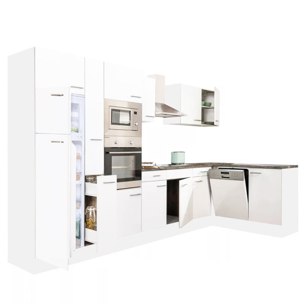 LS370FHFH - LS370FHFH.jpg Fő kép