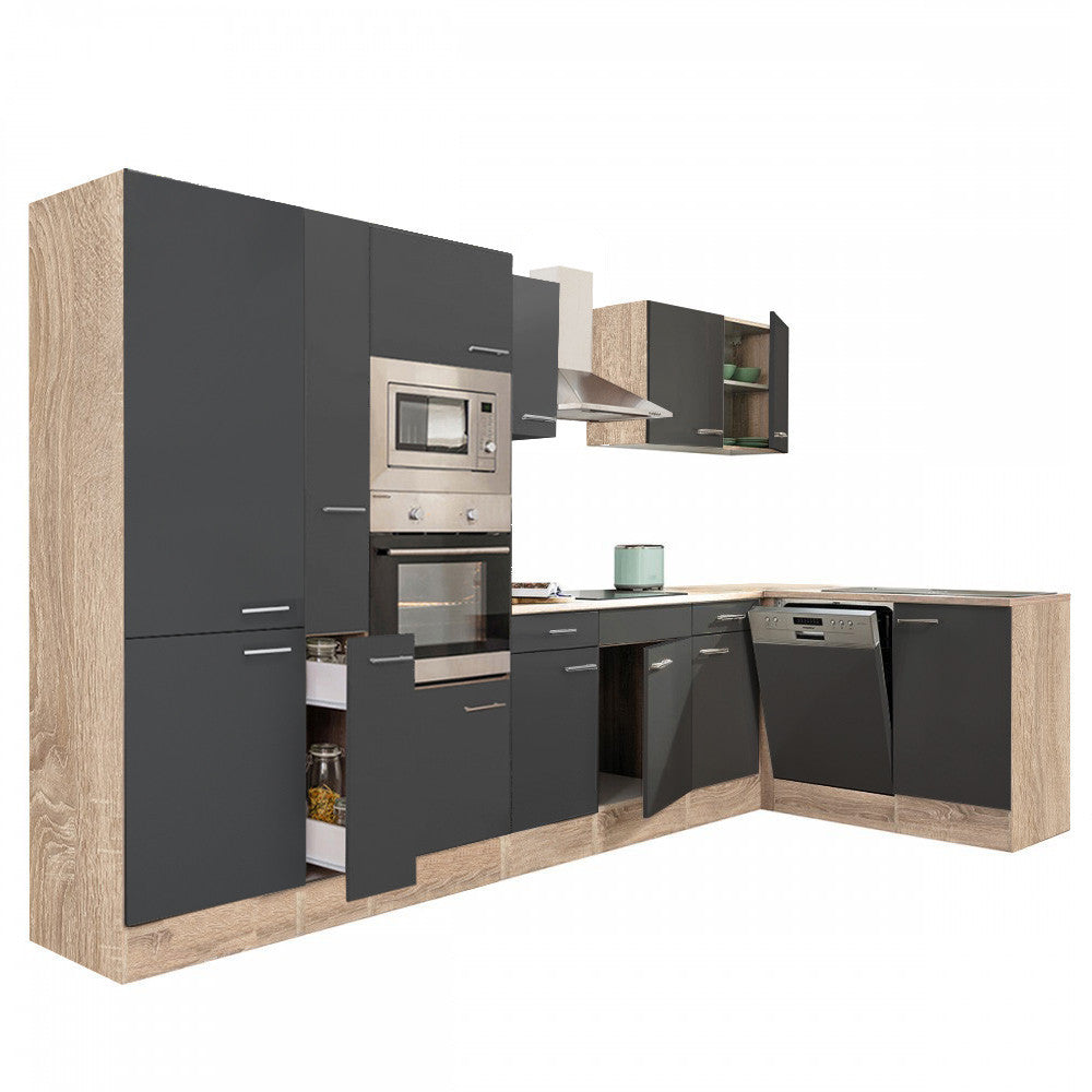 LS370STAN-PSZ - LS370STAN-PSZ.jpg
