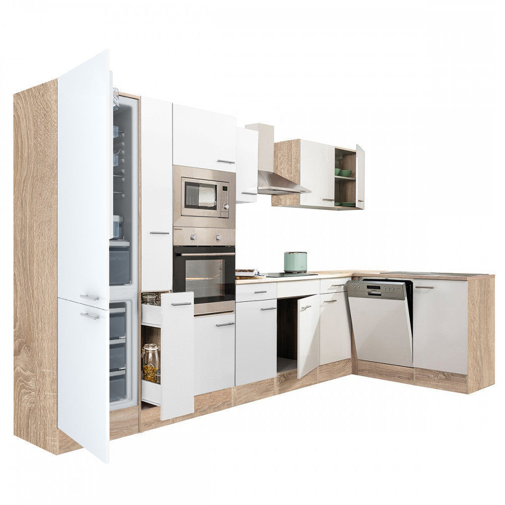 LS370STFH-AF-MLN - LS370STFH-AF-MLN.jpg