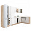 LS370STFH-PSZ-AF-MLN - LS370STFH-PSZ-AF-MLN.jpg