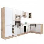 LS370STFH-PSZ - LS370STFH-PSZ.jpg