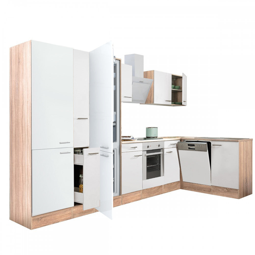 LS370STFH-SUT-PSZ-AF - LS370STFH-SUT-PSZ-AF.jpg Fő kép