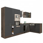 LS370YAN-PSZ - LS370YAN-PSZ.jpg