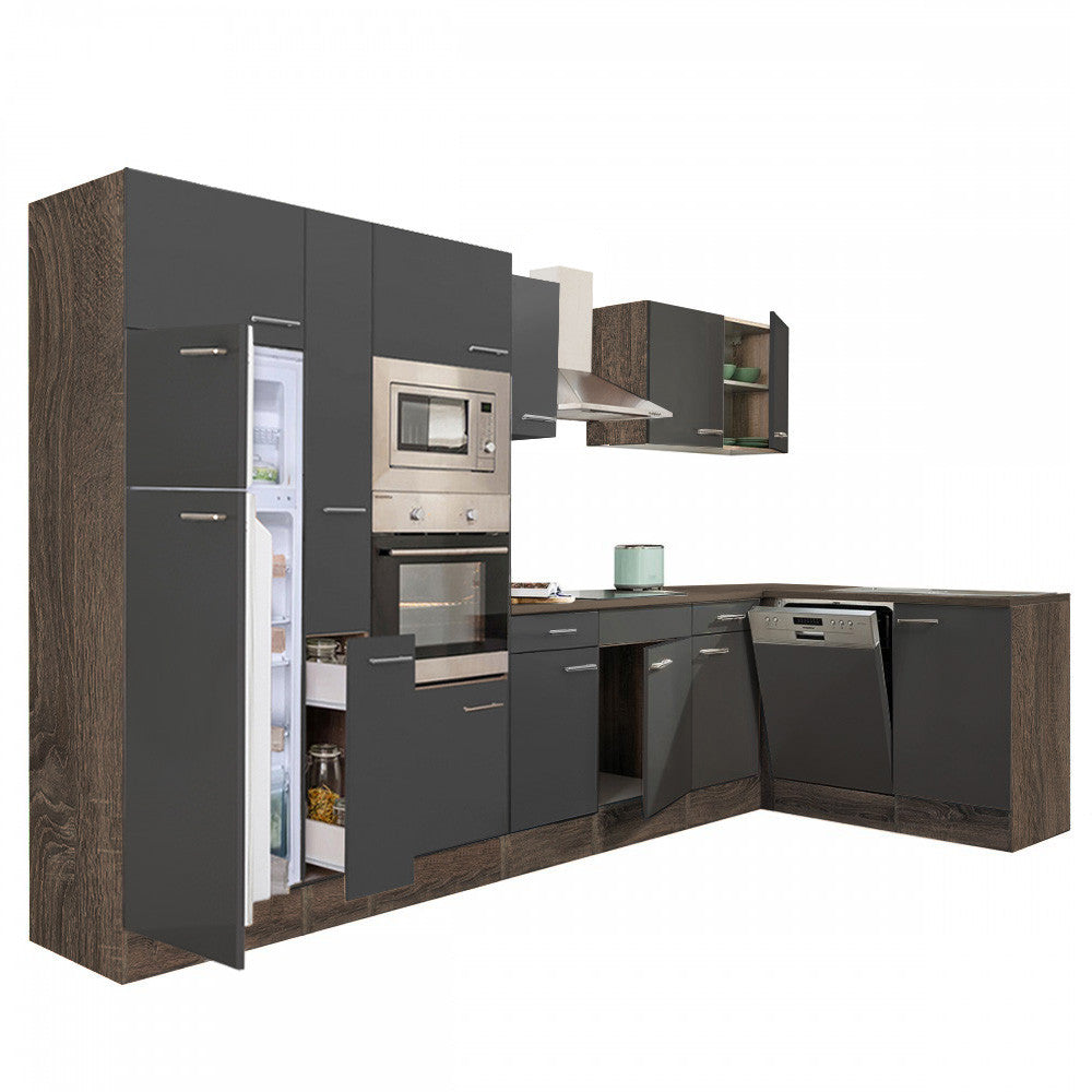 LS370YAN - LS370YAN.jpg