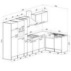 LS370YAN - LS370YAN_altpic_14.jpg