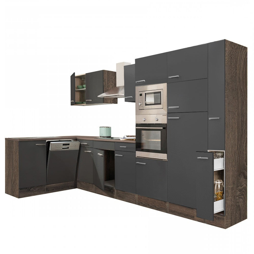 LS370YAN - LS370YAN_altpic_1.jpg
