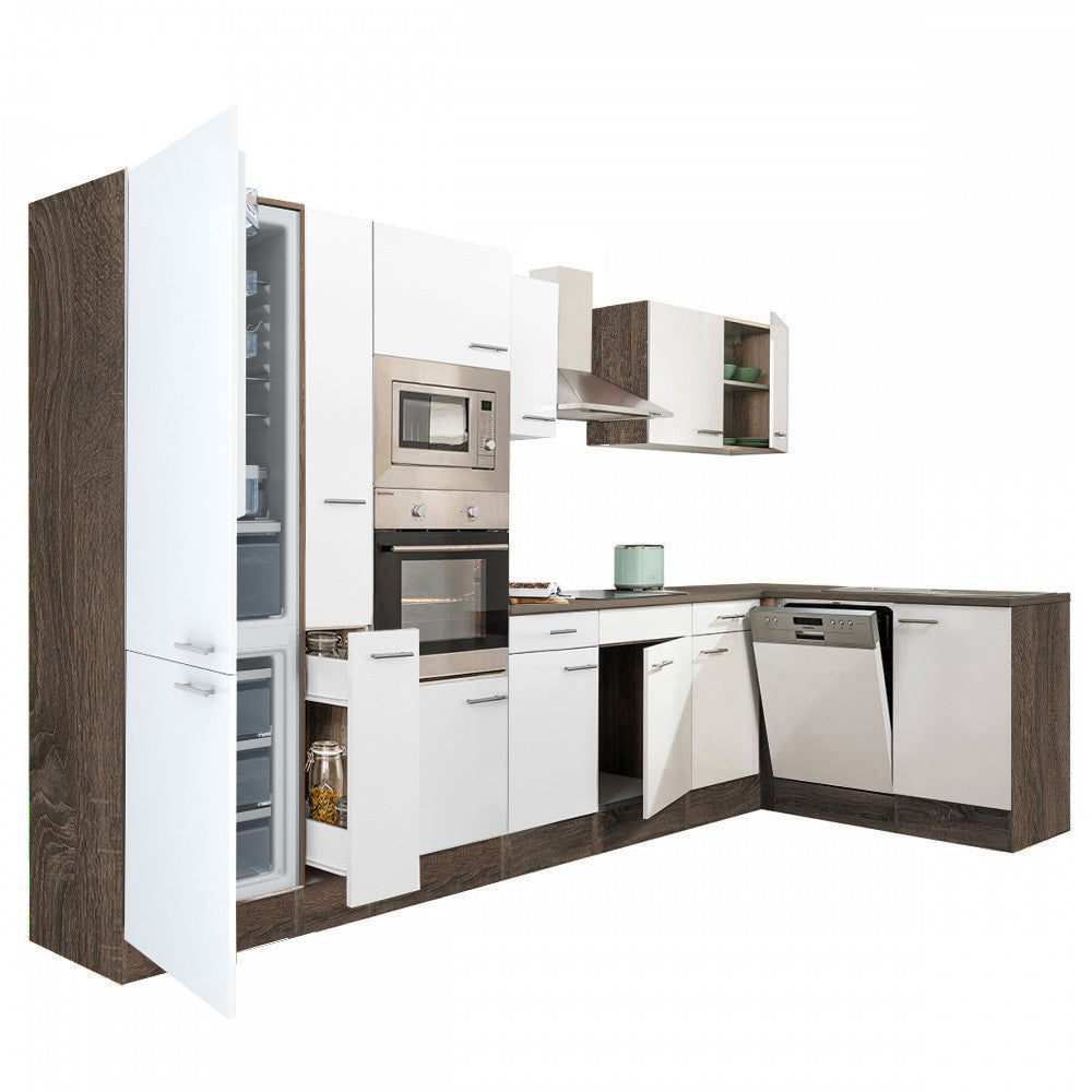 LS370YFH-AF-MLN - LS370YFH-AF-MLN.jpg