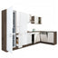 LS370YFH-PSZ-AF-MLN - LS370YFH-PSZ-AF-MLN.jpg