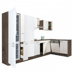 LS370YFH-PSZ-AF - LS370YFH-PSZ-AF.jpg
