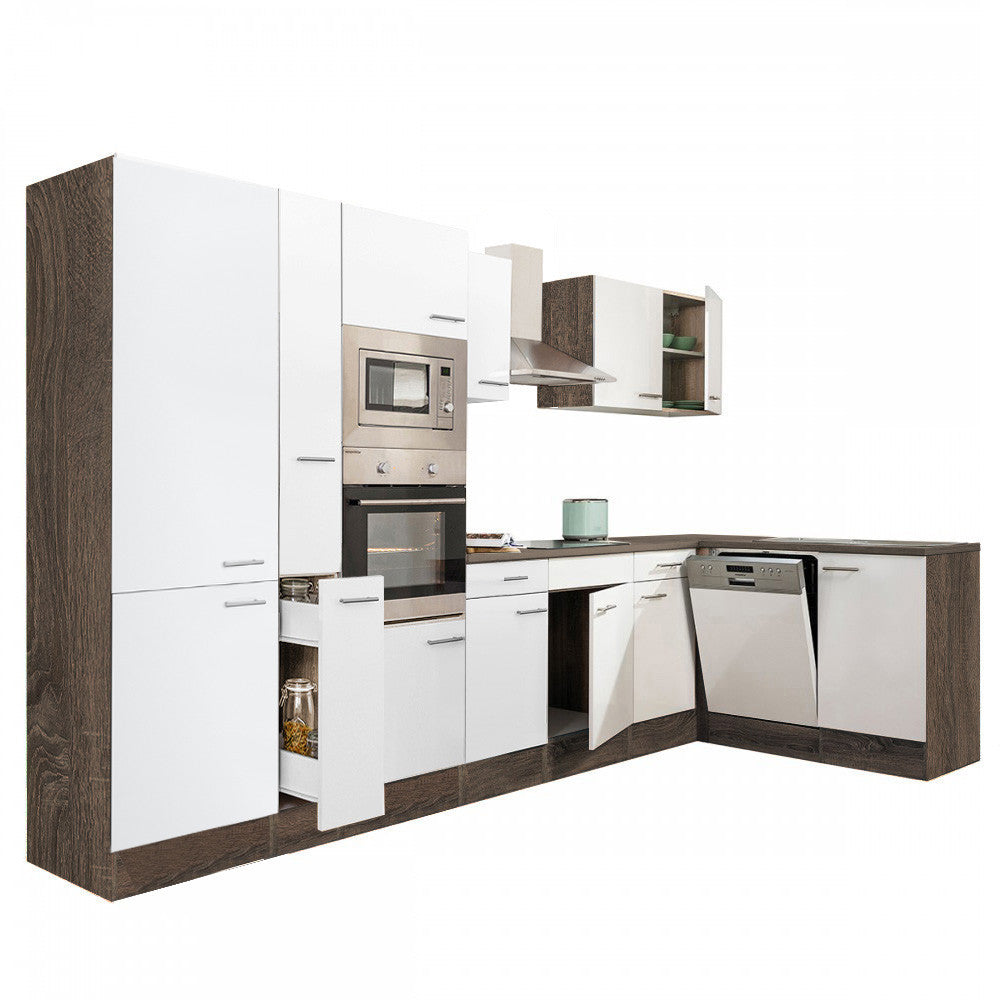 LS370YFH-PSZ - LS370YFH-PSZ.jpg