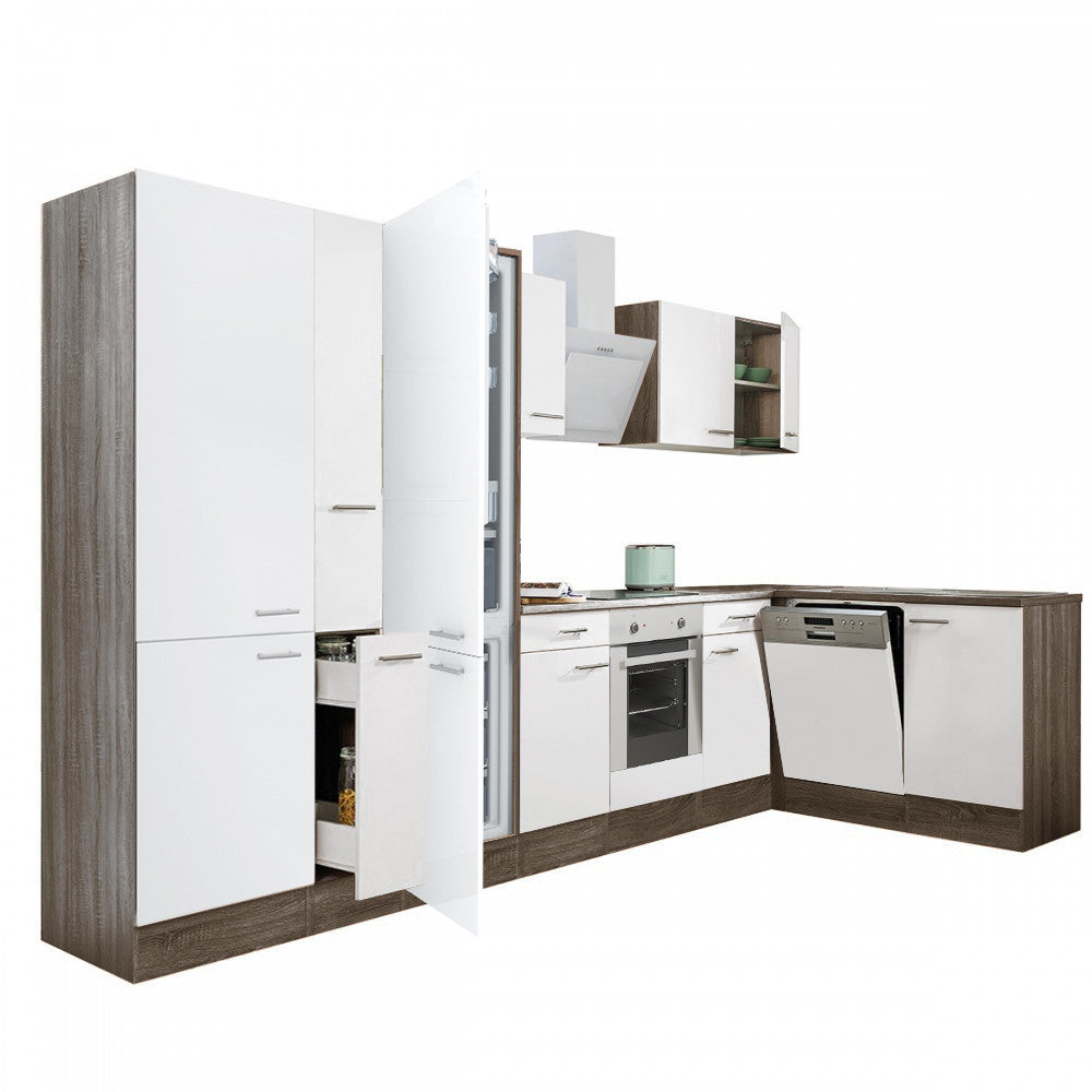 LS370YFH-SUT-PSZ-AF - LS370YFH-SUT-PSZ-AF.jpg