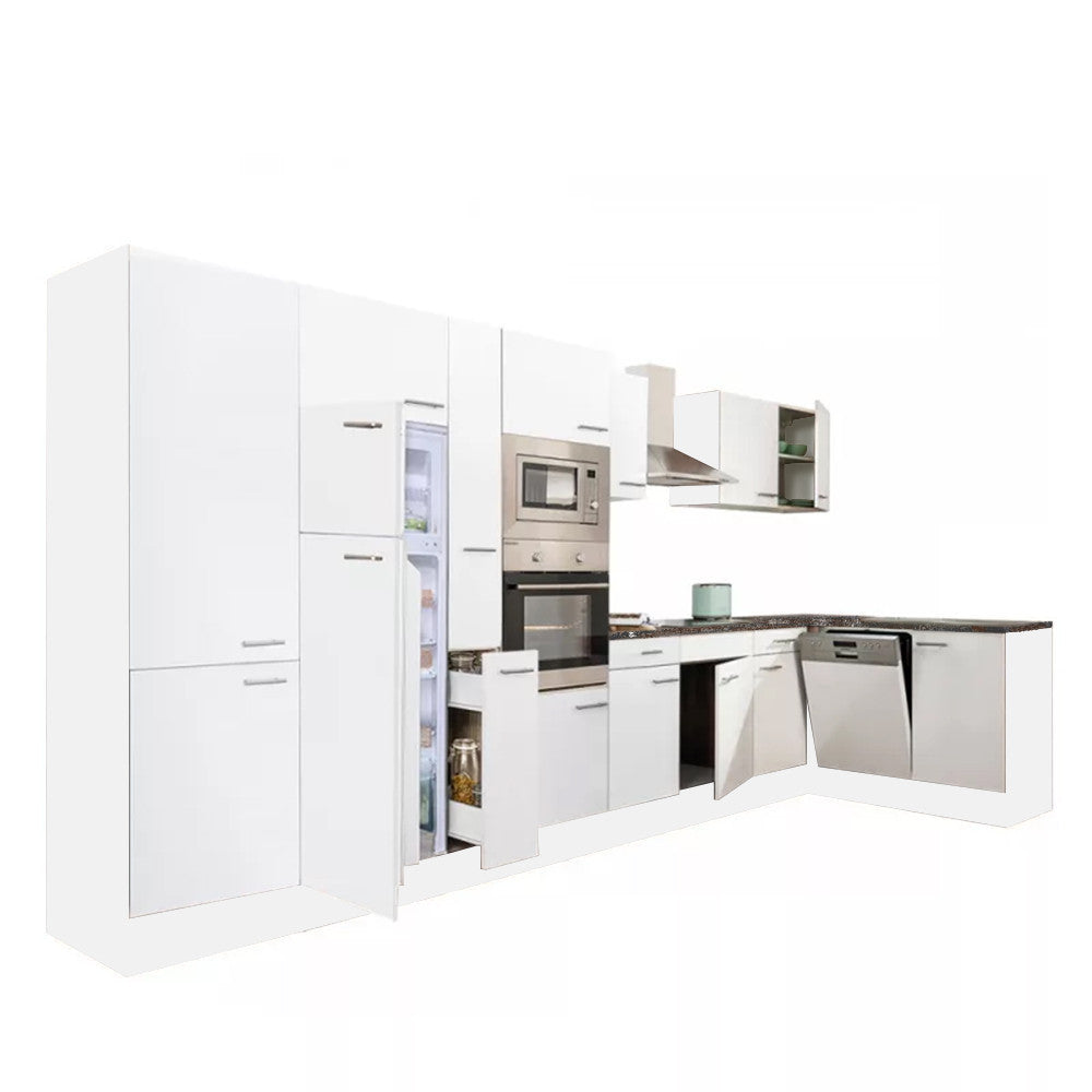 LS430FHFH-FF - LS430FHFH-FF.jpg