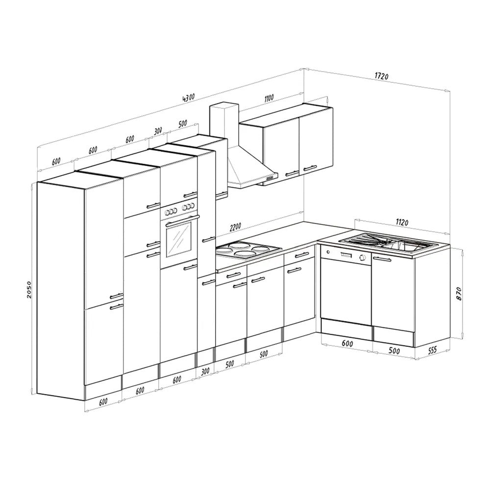 LS430FHFH-FF - LS430FHFH-FF_altpic_3.jpg