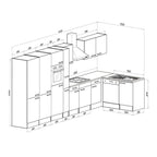 LS430STAN-AF-MLN - LS430STAN-AF-MLN_altpic_1.jpg