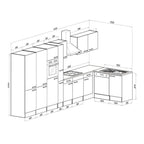 LS430STAN-AF-MLN - LS430STAN-AF-MLN_altpic_1.jpg