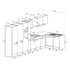 LS430YFH-AF - LS430YFH-AF_altpic_1.jpg