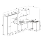 LS430YFH-FF - LS430YFH-FF_altpic_1.jpg