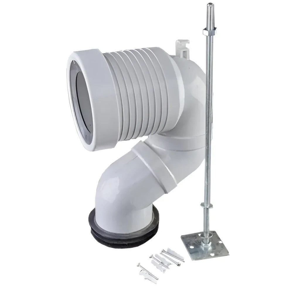 LSB-01 - LSB-01.jpg