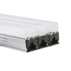 LSL6500K44 - LSL6500K44_altpic_2.jpg