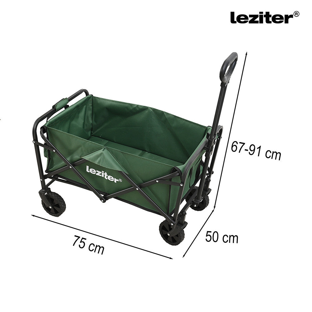 LSZK055-GREEN - LSZK055-GREEN_altpic_2.jpg