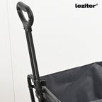 LSZKK055-GRE - LSZKK055-GRE_altpic_6.jpg
