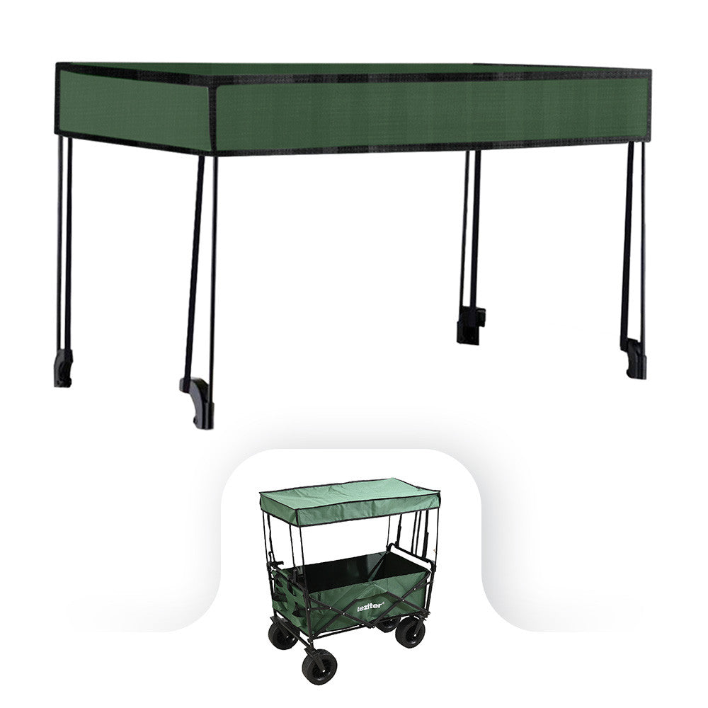 LSZKT055-GREEN - LSZKT055-GREEN.jpg