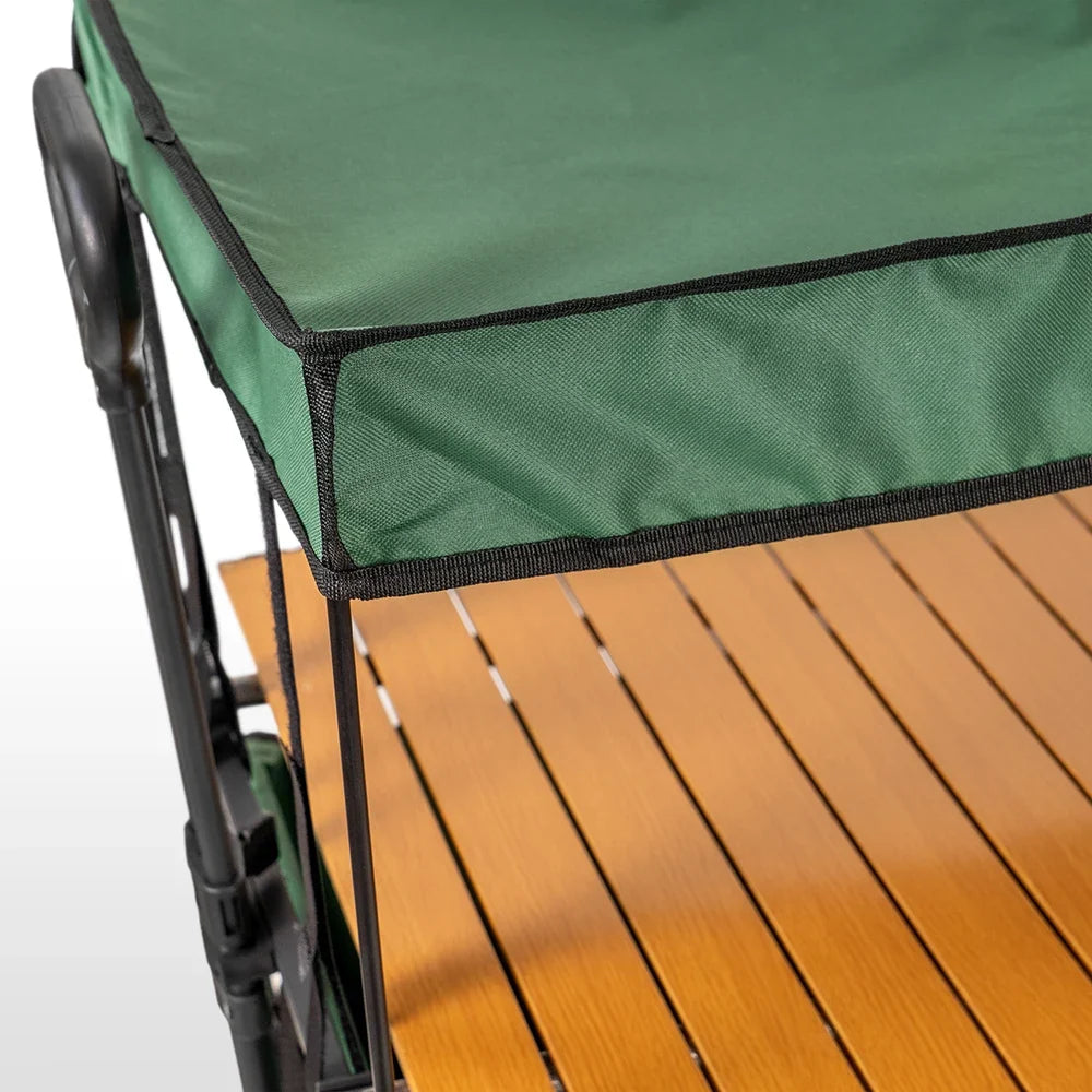 LSZKT088-GREEN_altpic_5.webp
