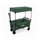 LSZKTE055-GREEN - LSZKTE055-GREEN.jpg