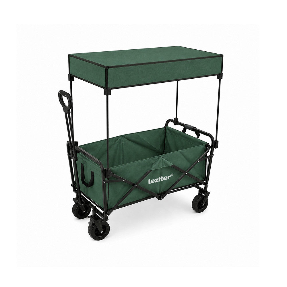 LSZKTE055-GREEN - LSZKTE055-GREEN.jpg