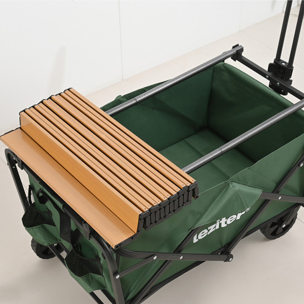 LSZKTE055-GREEN - LSZKTE055-GREEN_altpic_5.jpg