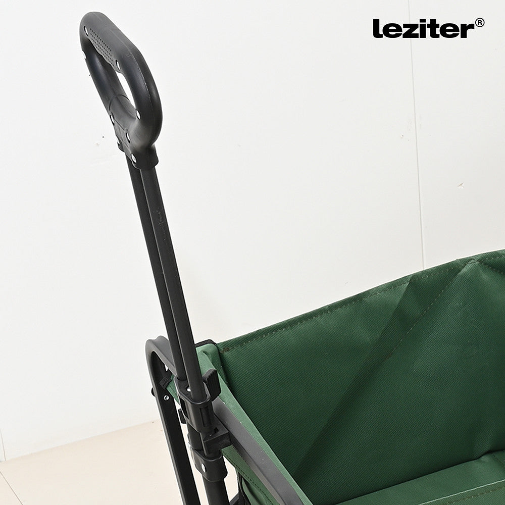 LSZKTE055-GREEN - LSZKTE055-GREEN_altpic_6.jpg