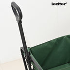 LSZKTE055-GREEN - LSZKTE055-GREEN_altpic_6.jpg
