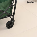 LSZKTE055-GREEN - LSZKTE055-GREEN_altpic_7.jpg