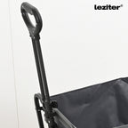 LSZKTE055-GRE - LSZKTE055-GRE_altpic_5.jpg