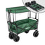 LSZKTE088-GREEN.webp