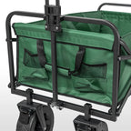 LSZKTE088-GREEN_altpic_8.webp