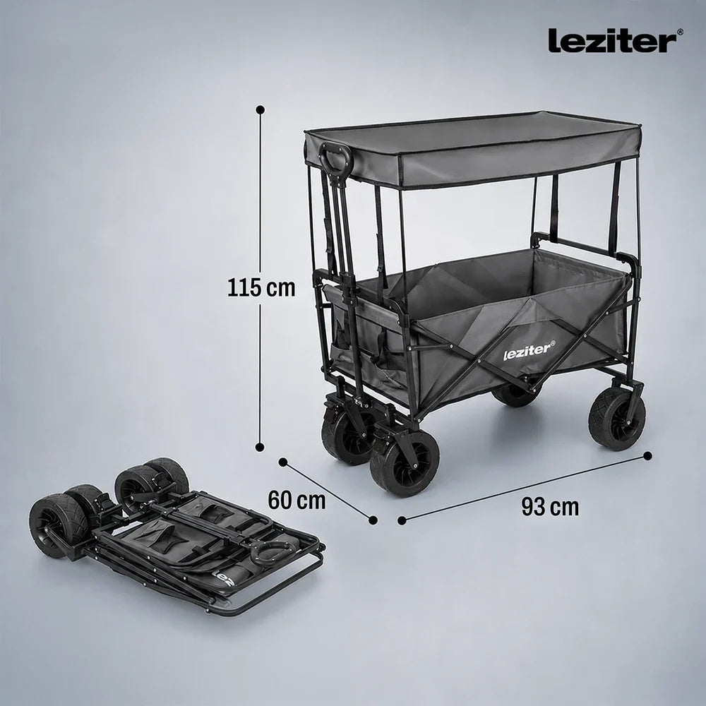 LSZKTE088-GRE_altpic_2.webp