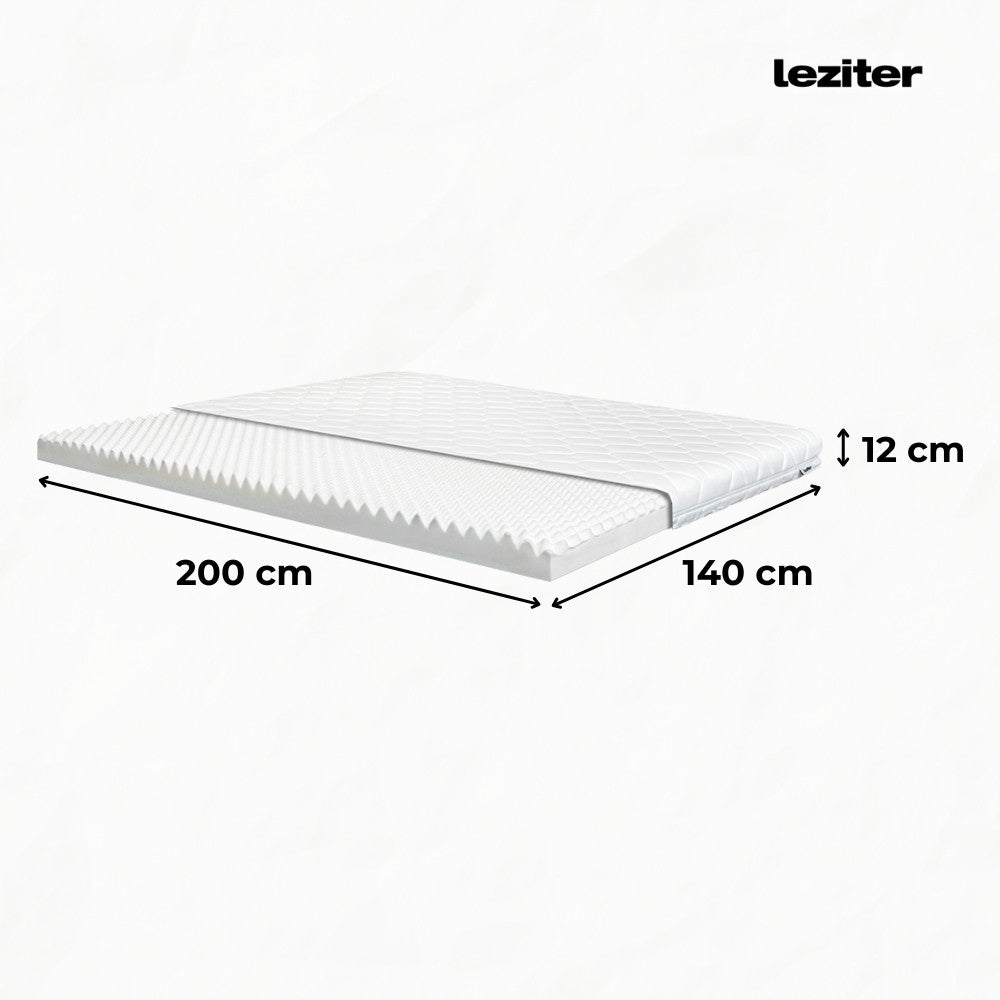 LSZM-14012 - LSZM-14012_altpic_1.jpg
