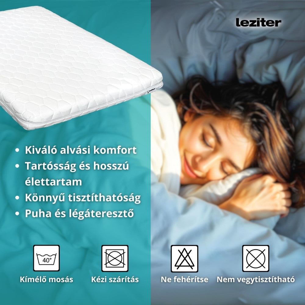 LSZM-16016 - LSZM-16016_altpic_5.jpg