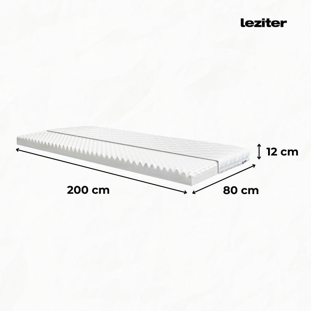 LSZM-8012 - LSZM-8012_altpic_1.jpg
