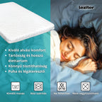 LSZM-8016 - LSZM-8016_altpic_5.jpg