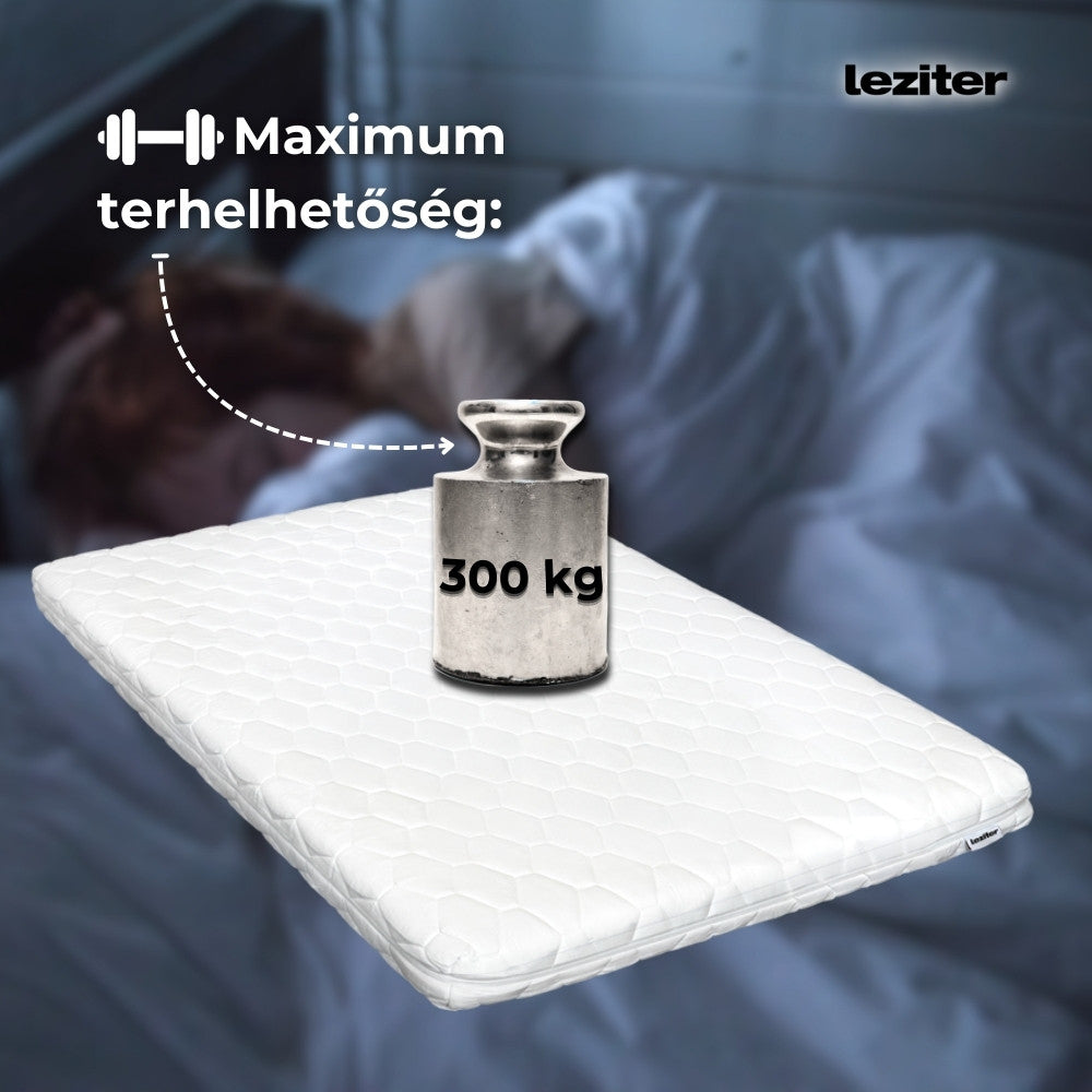 LSZM-9012 - LSZM-9012_altpic_6.jpg