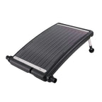 LSZP-6500 - LSZP-6500.jpg