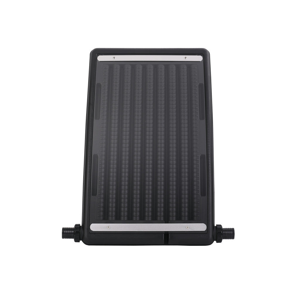 LSZP-6500 - LSZP-6500_altpic_4.jpg