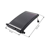 LSZP-6500 - LSZP-6500_altpic_5.jpg