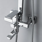 LT-18 - LT-18_altpic_4.jpg